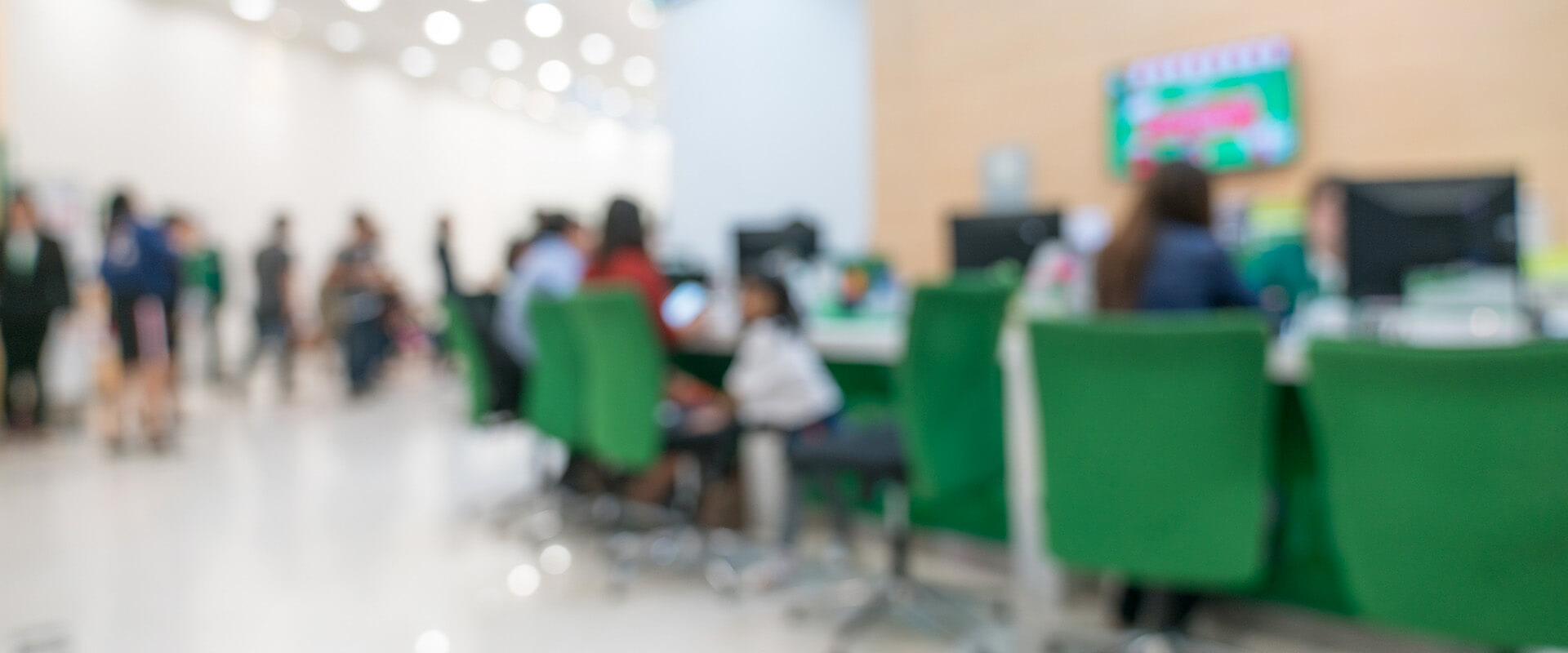 CARMEL BRANCH ATM intelligence overview