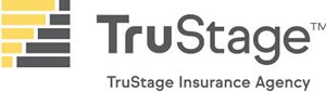 Trustage Auto Insurance logo